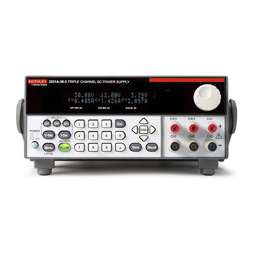 泰克2231A-30-3型3通道直流電源.jpg