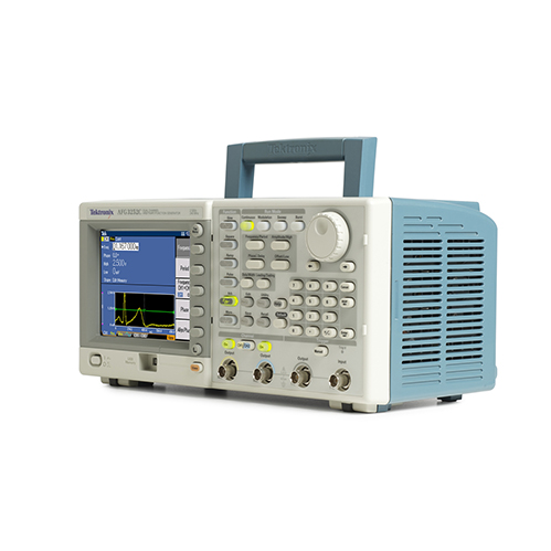 泰克AFG3251C.jpg