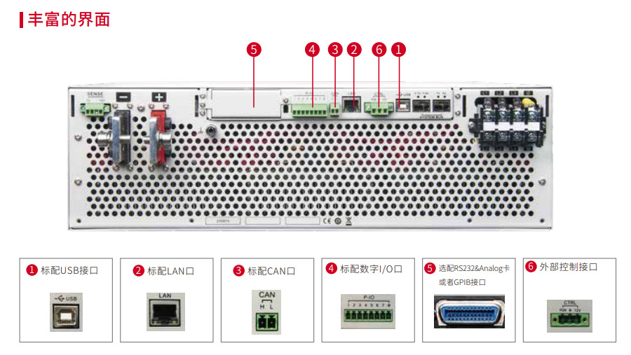 IT6000C 圖片2.jpg